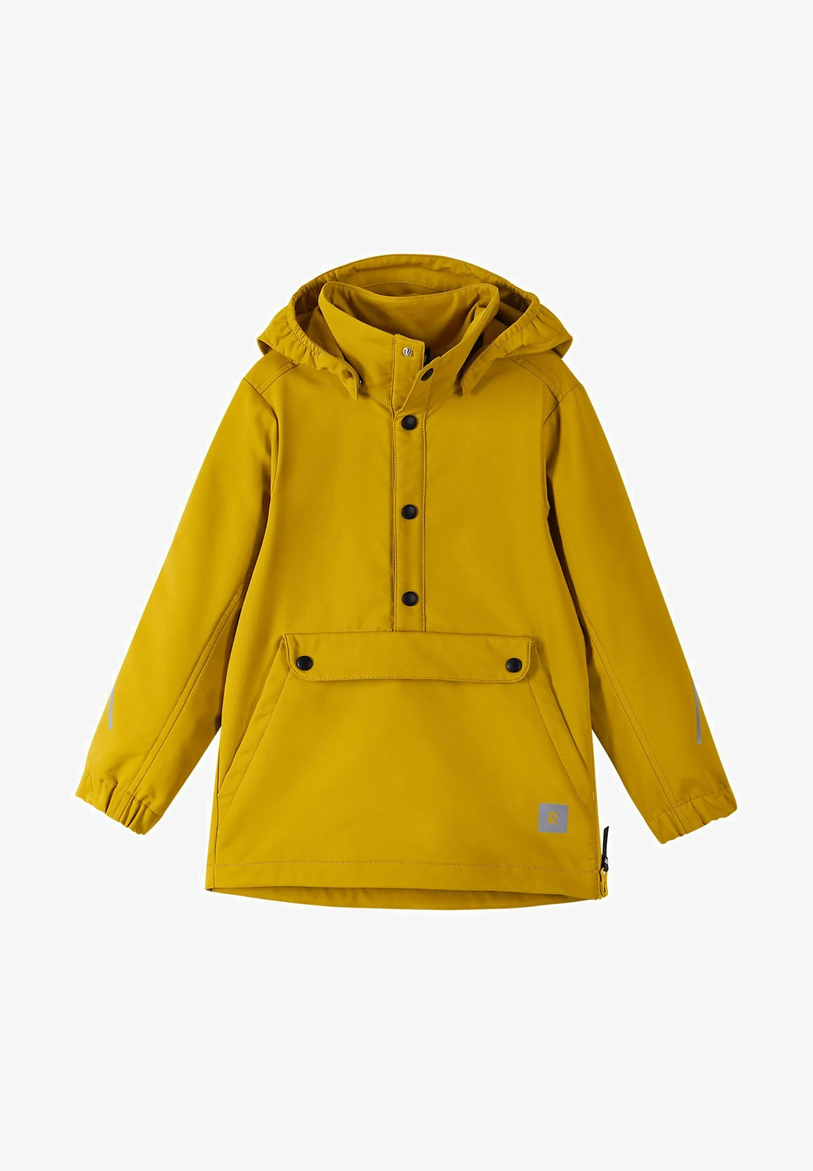 Reima ANORAK ULKOILUUN - Chaqueta outdoor