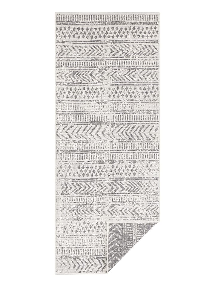 NORTHRUGS Outdoor-Wendeteppich 
