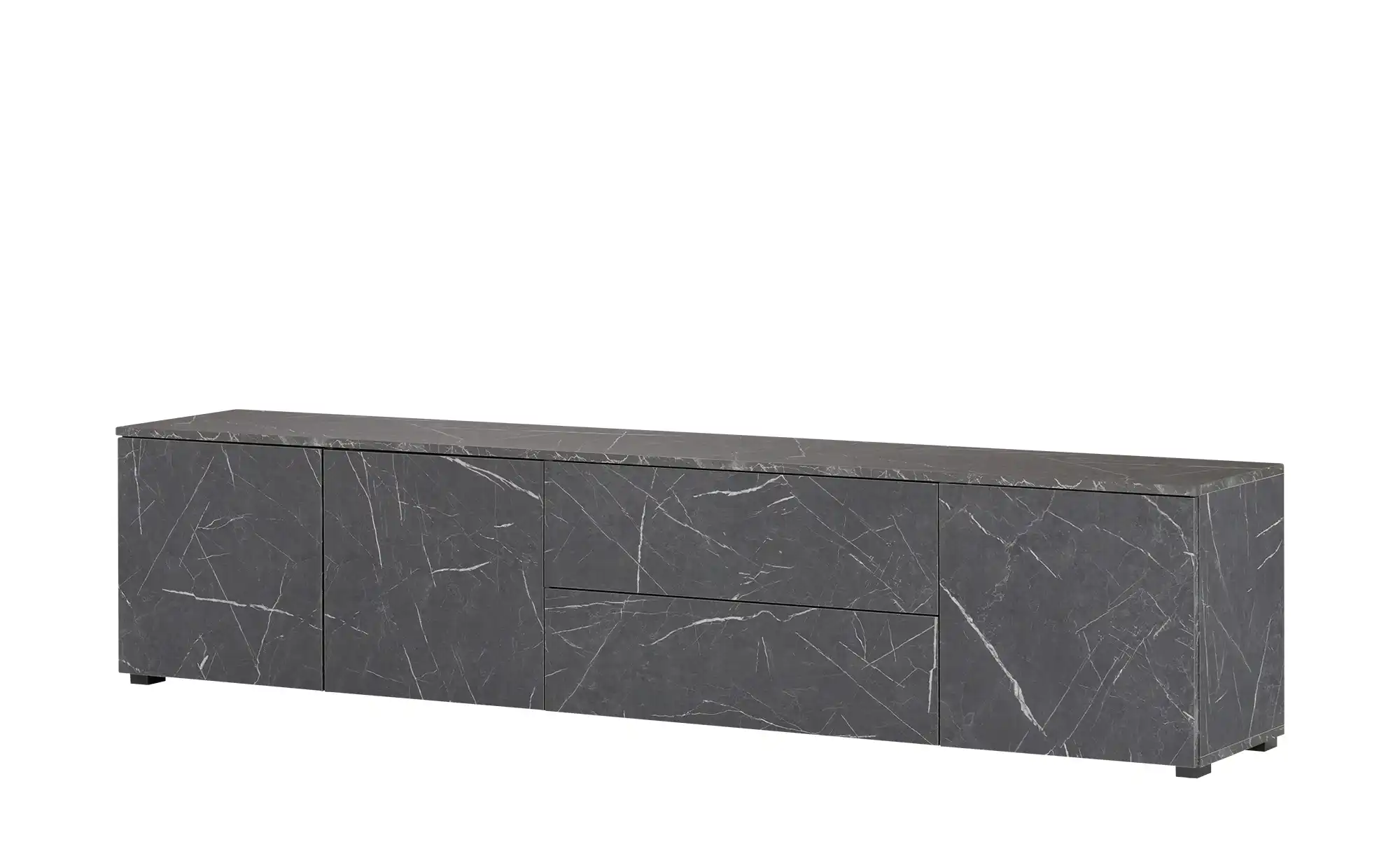 TV-Lowboard