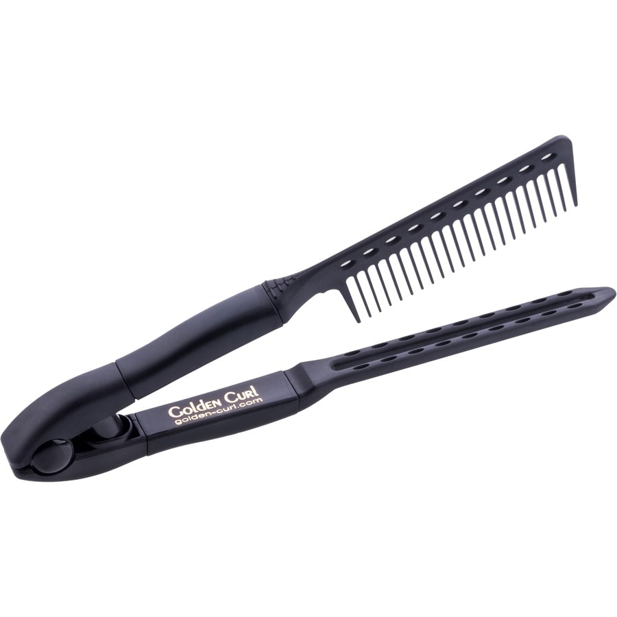 Easy Comb