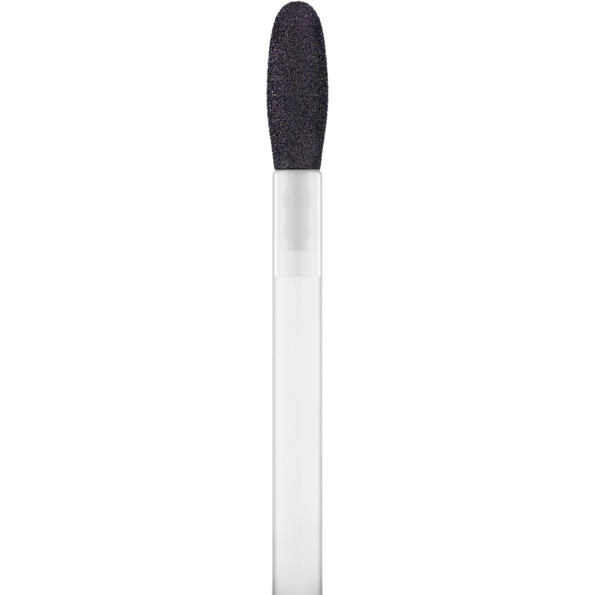 Potenciador de brillo labial Max It Up - Brillo