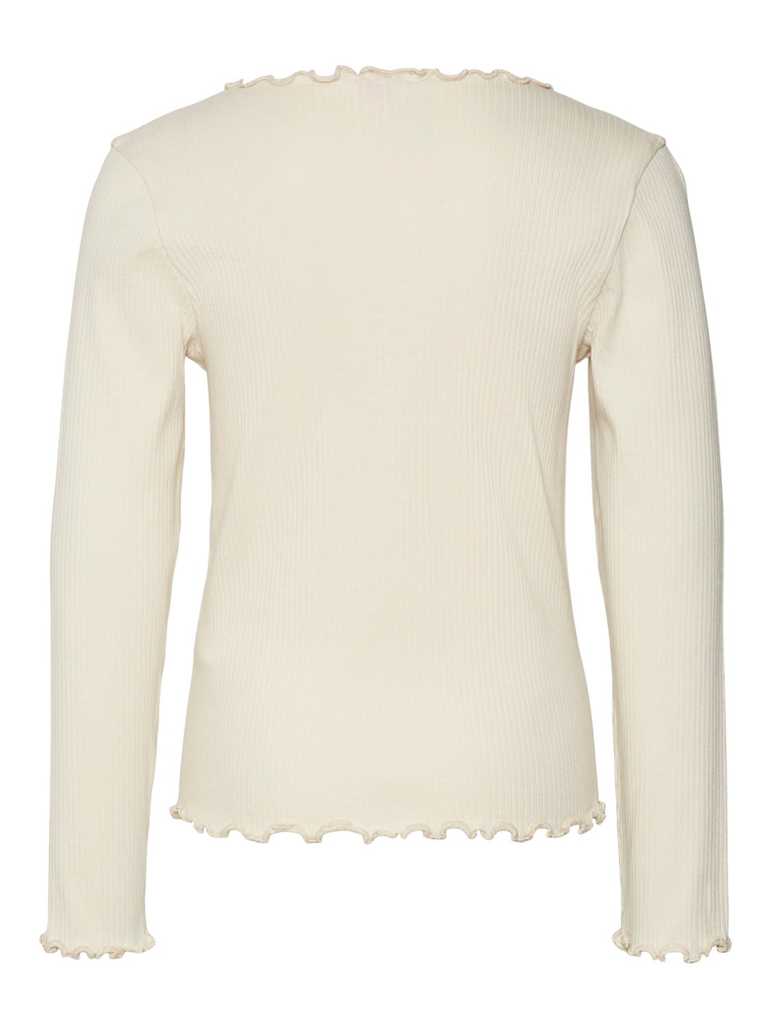 VMLAVENDER T-Shirt