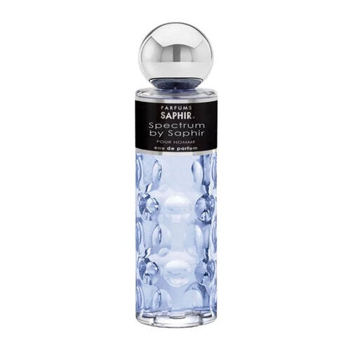 Saphir Spectrum Pour Homme parfumūdens 200 ml