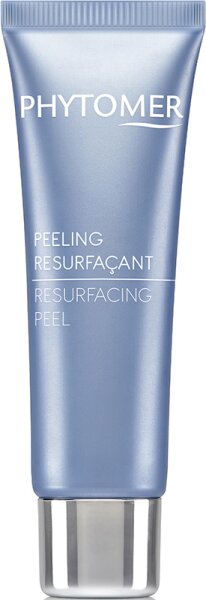 PHYTOMER Peeling Resurfacant Gesichtspeeling