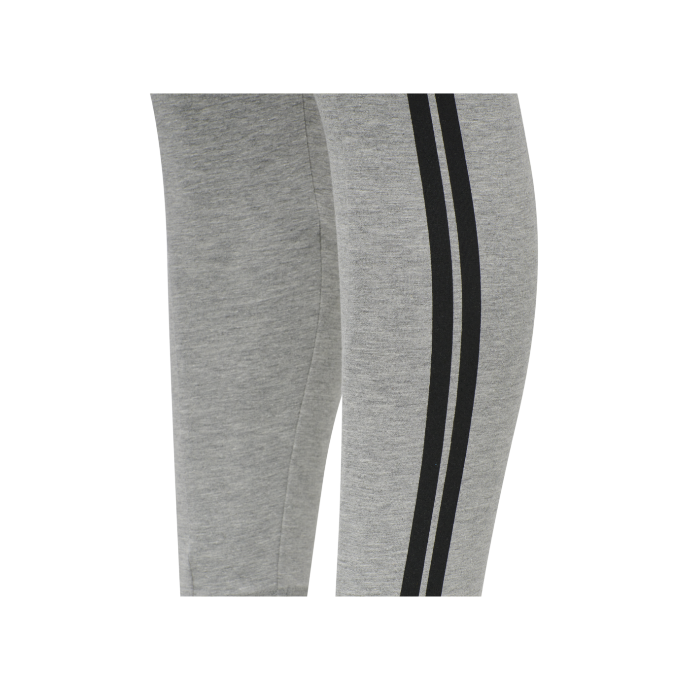 Hummel hmlgc Blair Mid Waist Leggings Damen F2006