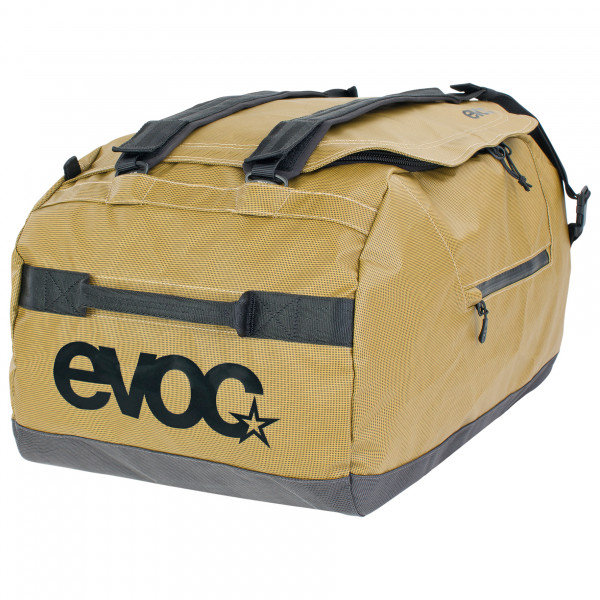 Evoc - Duffle Bag 60 - Reisetasche