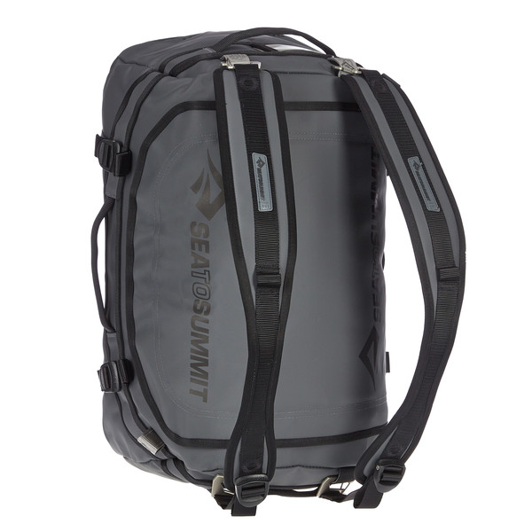 SEA TO SUMMIT DUFFLE - Reisetasche
