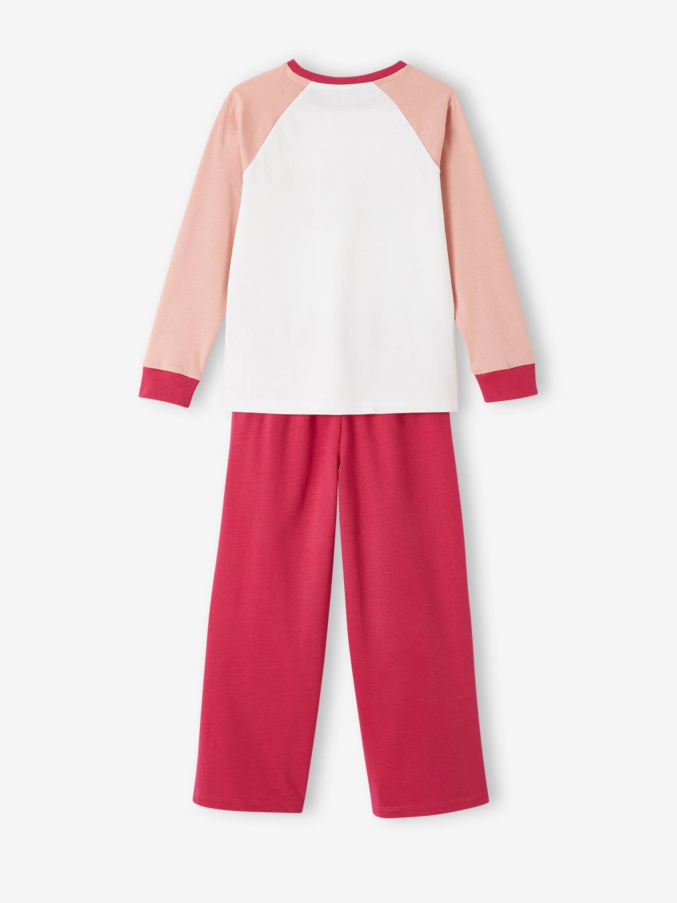 Pyjama fille 