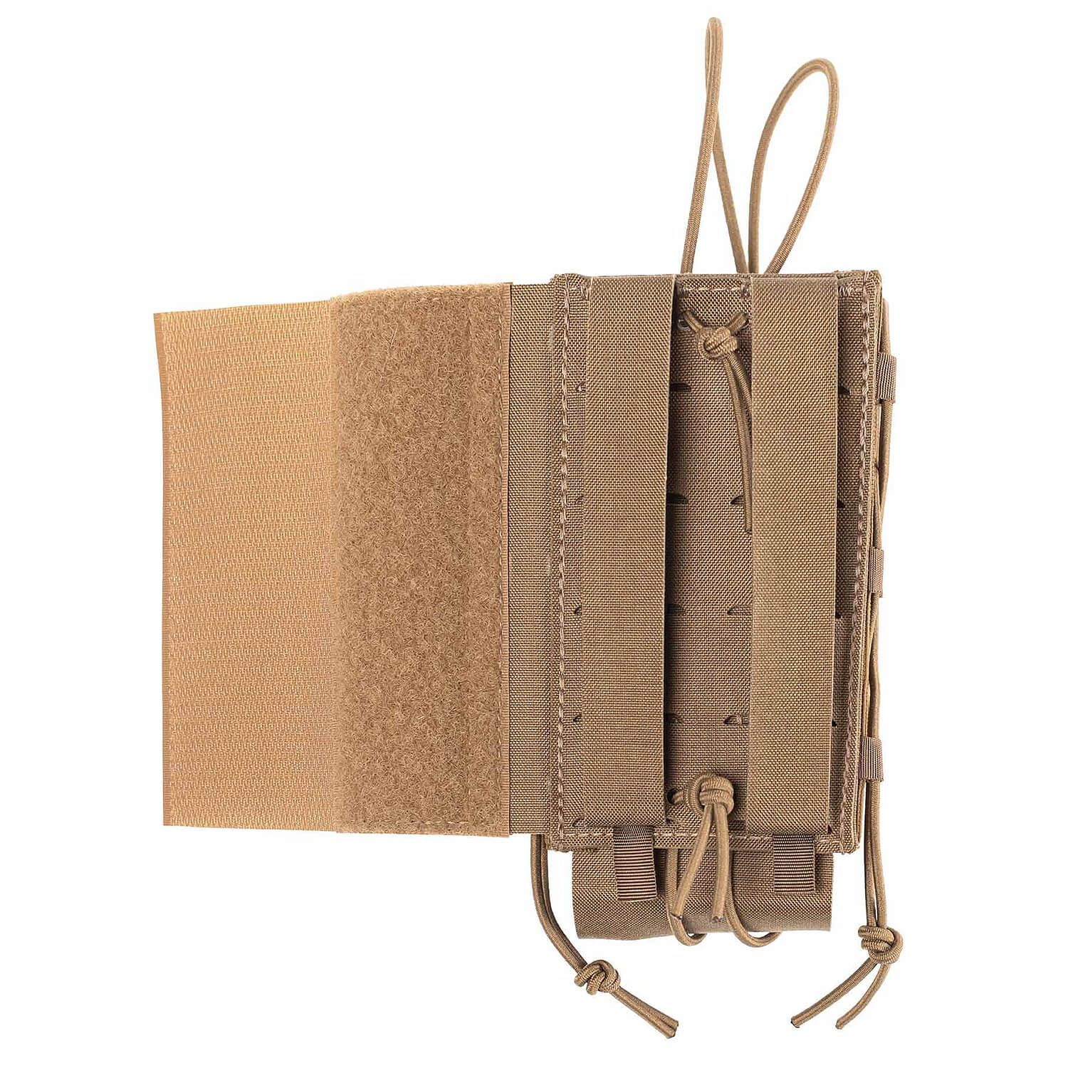 Funkgerätetasche modular MX634
