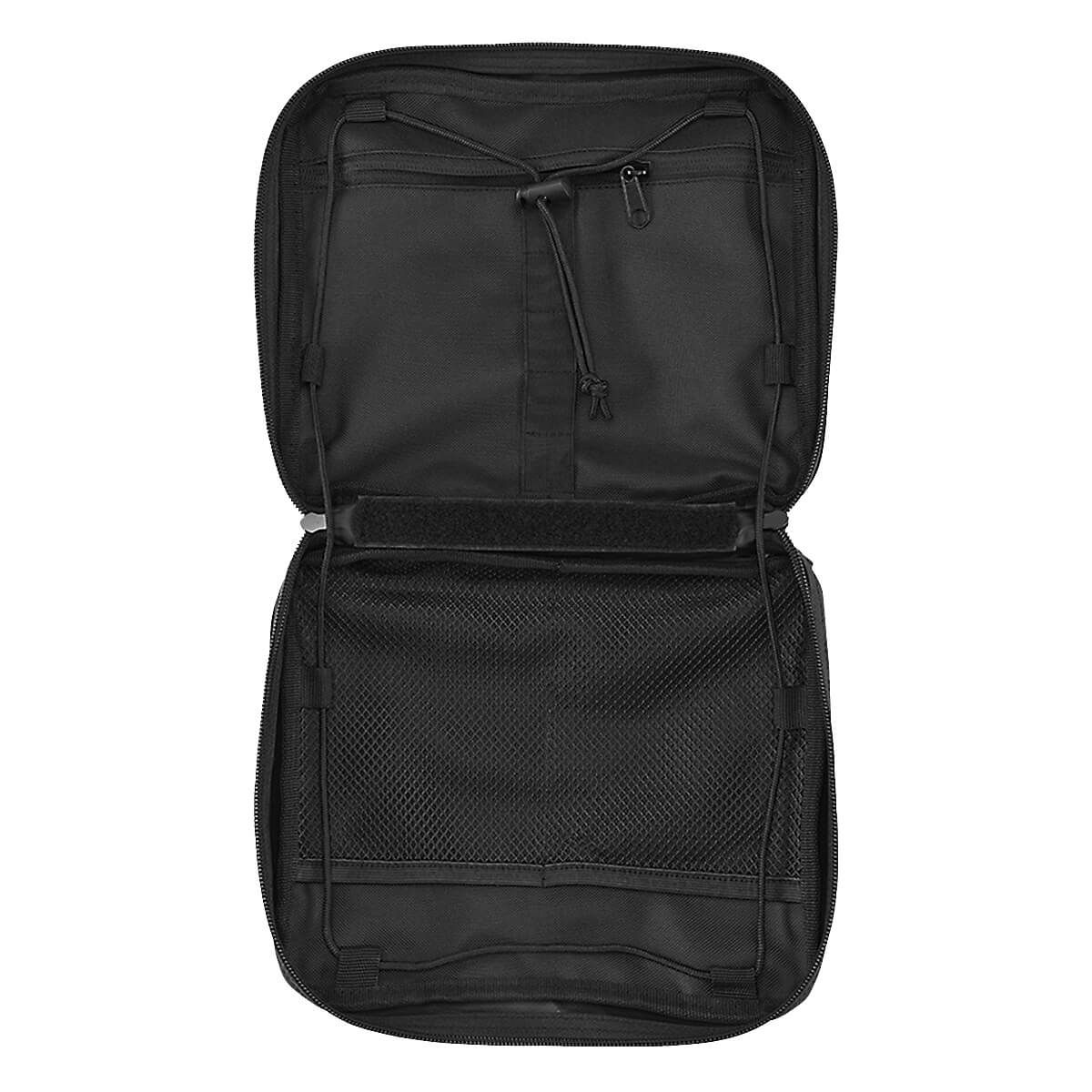 Molle Operator Pouch
