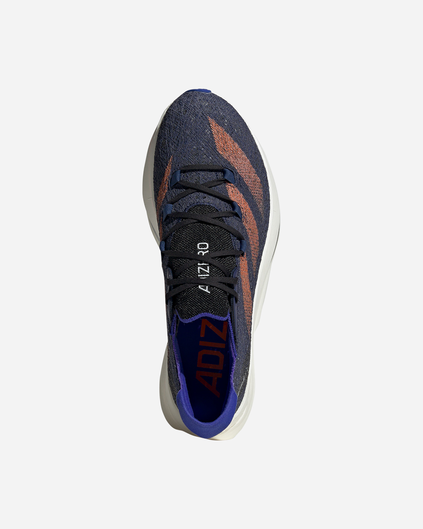 Scarpe Running Adidas Adizero Prime X 2 Strung M IH5686
