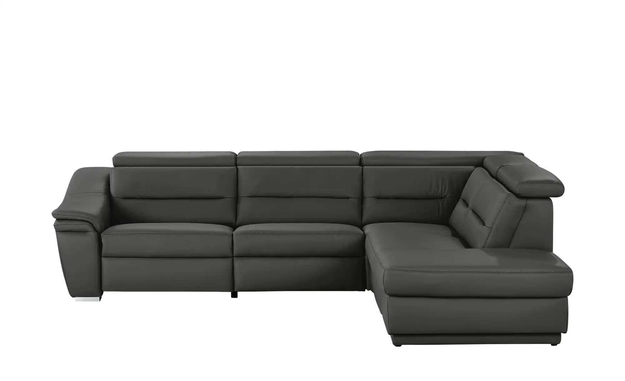 Kollektion Kraft Ecksofa Ivonne