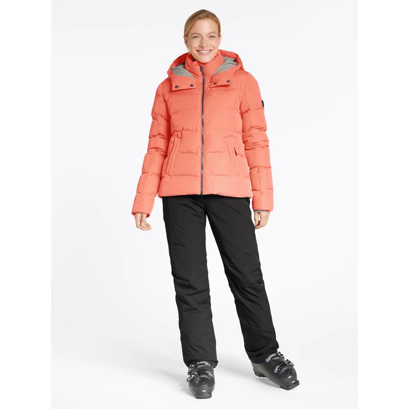 Ziener TALINA Skihose Damen