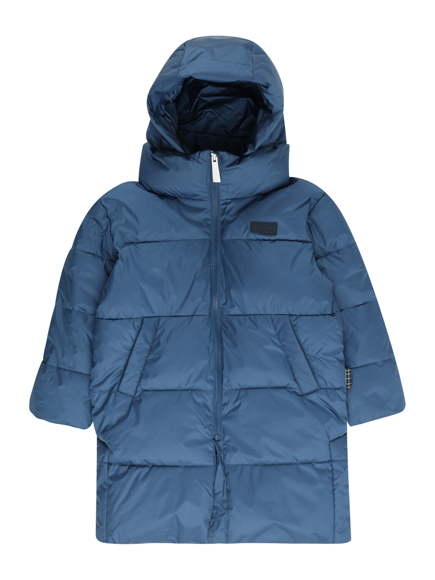 Performance Jacket 'Harper'