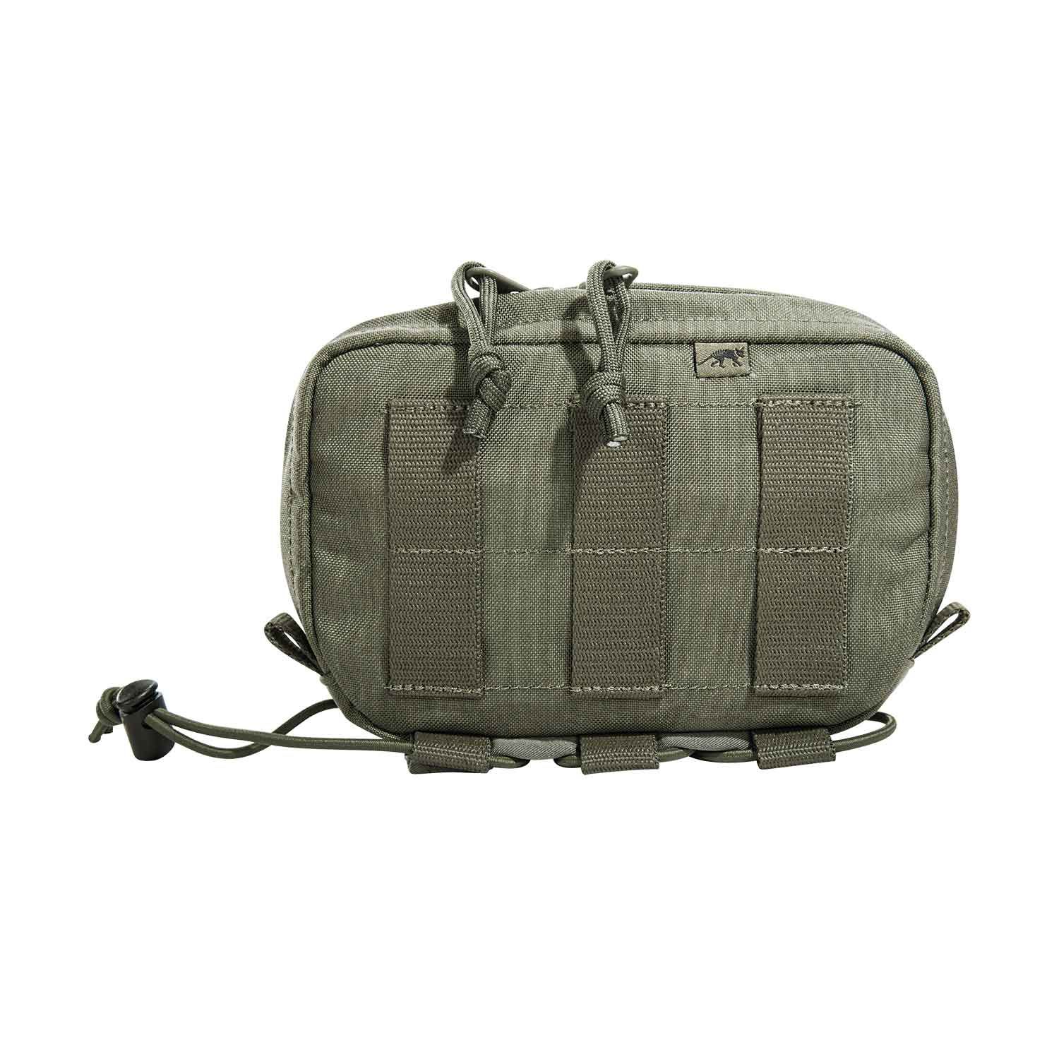 TT Tac Pouch 12