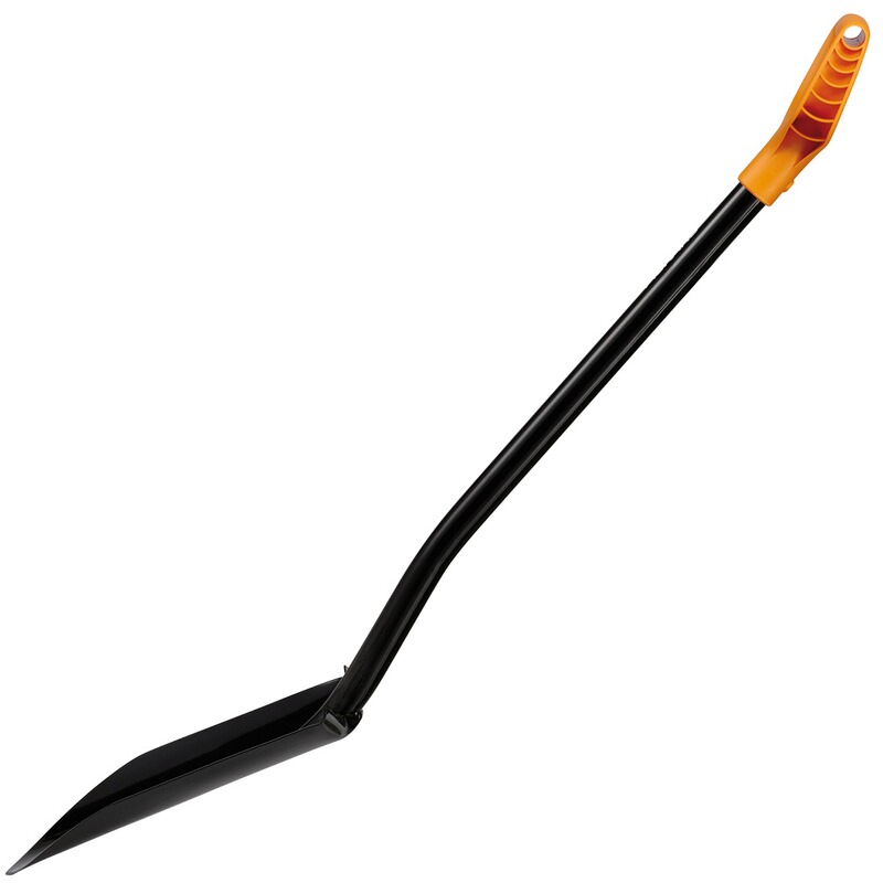 Fiskars Spaten XL-Blatt
