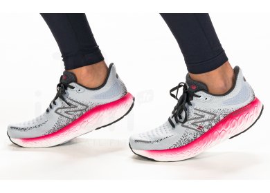 New Balance Fresh Foam 1080 V12 M