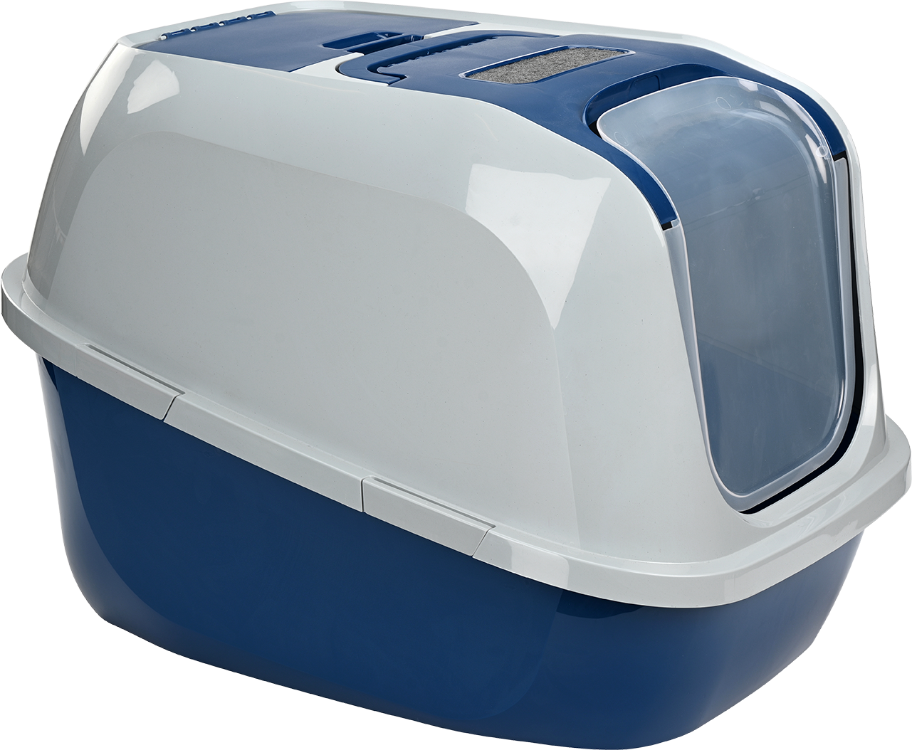 AniOne Katzentoiletten AniOne Katzentoilette Mega Deluxe L