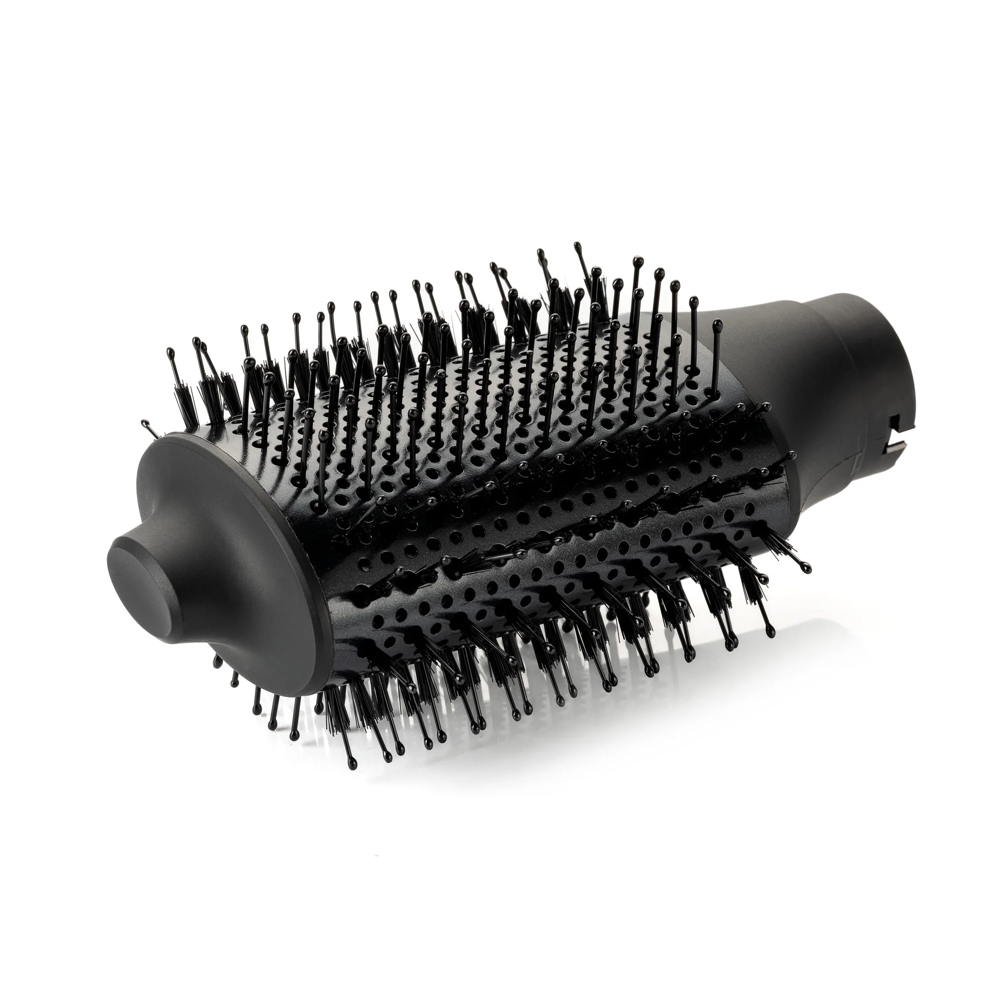 Style Expert AIR WONDER 6 in 1 - Elektrische Haarbürste, Haarglätter