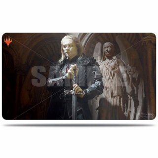 UP - Magic: The Gathering Playmat M20 V3