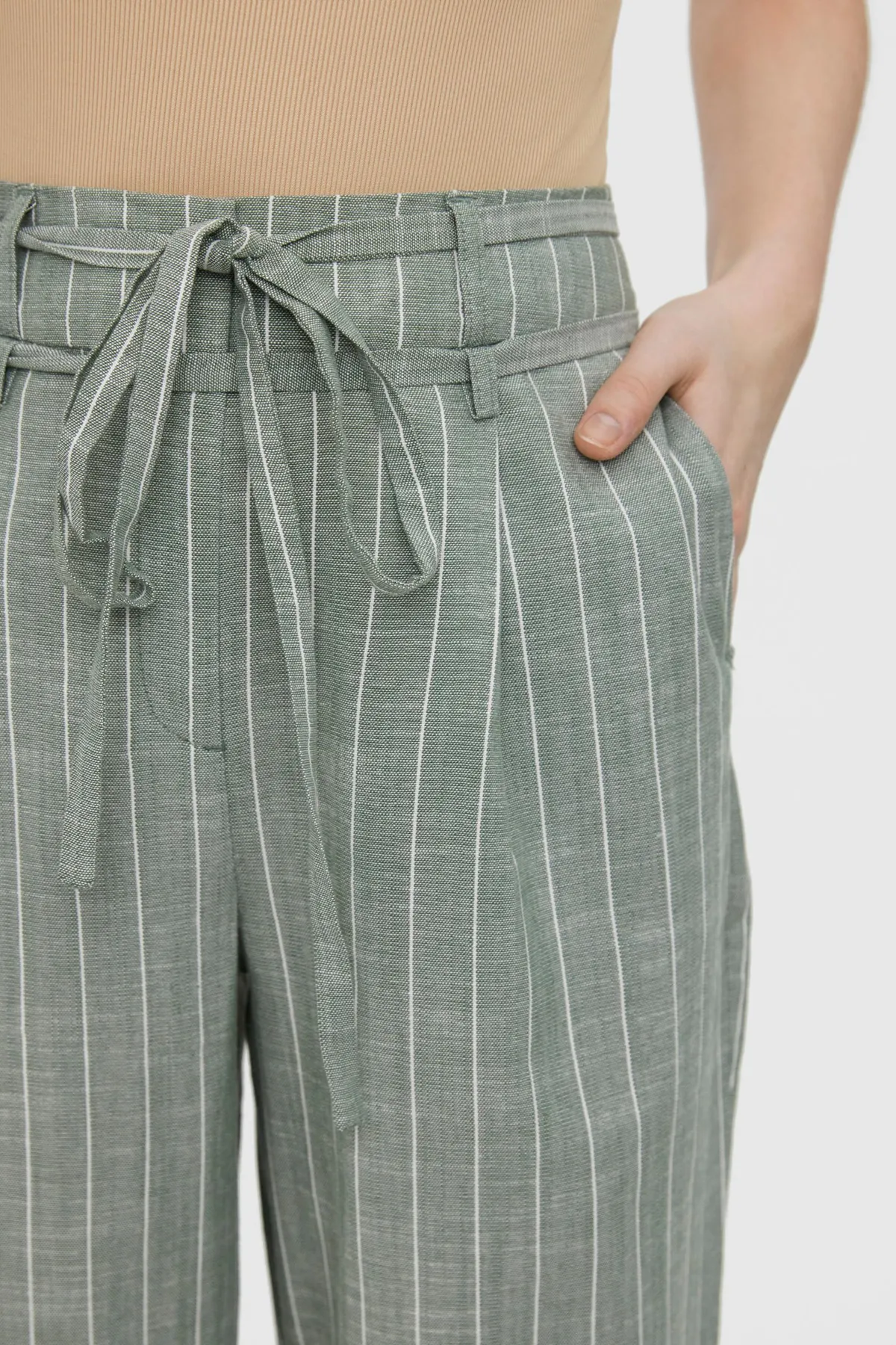 Vero Moda  Damen-/Mädchen-Lorbeerkranz 34