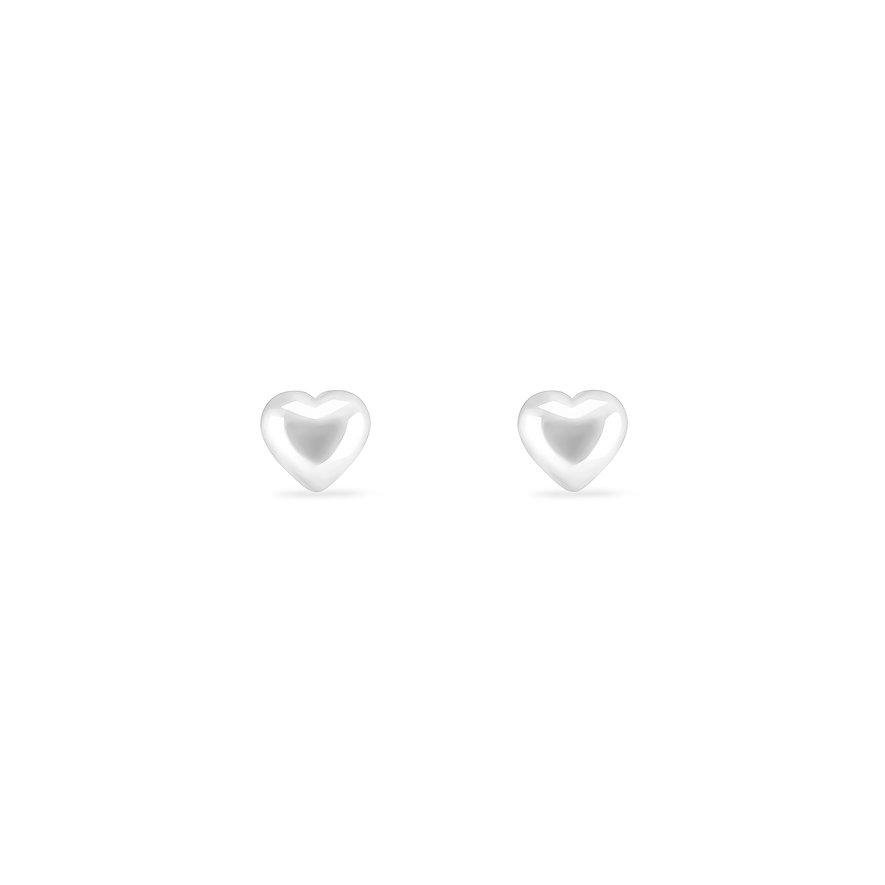 FAVS Ohrstecker