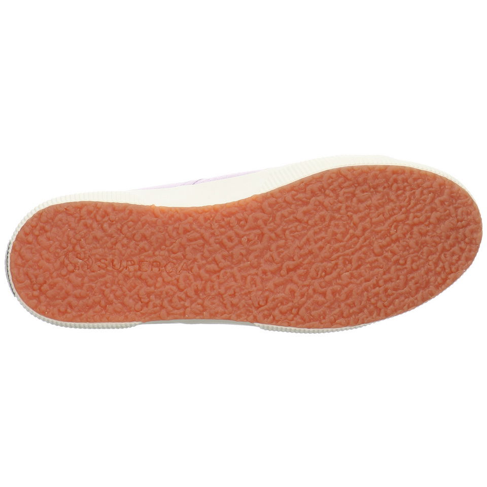 Superga Cotu Classic Sneaker