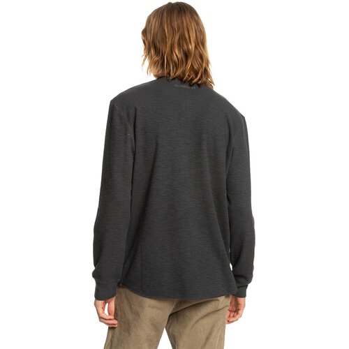 HERREN SHIRT HOIANLS M KTTP