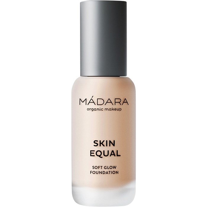 Skin Equal Soft Glow Foundation SPF15