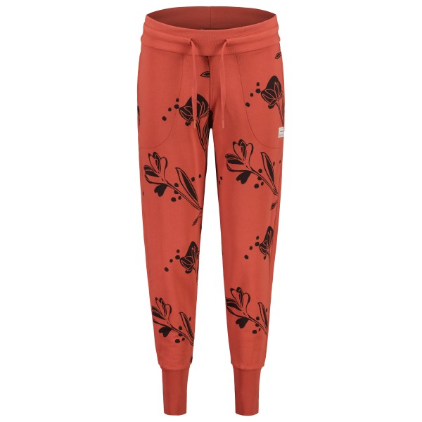 Maloja - Women's PianaM. - Trainingshose