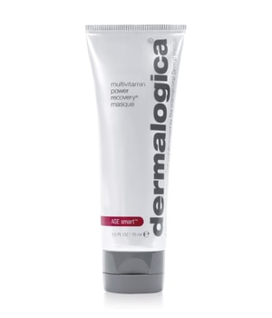 dermalogica AGE smart MultiVitamin Power Recovery Masque Gesichtsmaske-75 ml