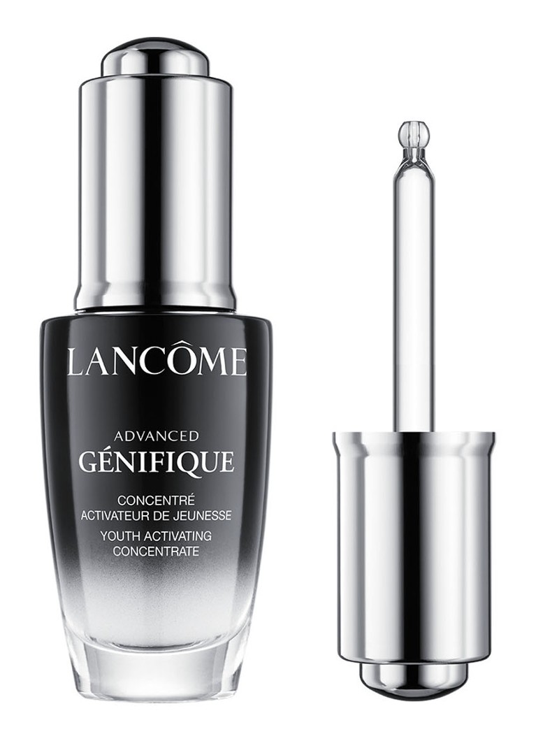 Lancôme  Advanced Génifique - serum