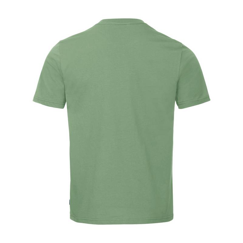 VAUDE Men's Proclaim T-Shirt T-Shirt Herren