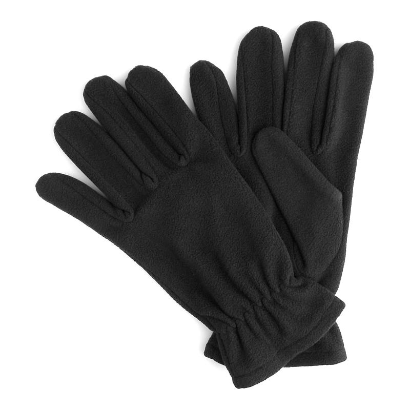 Time 2 Change Vanter str L/X resirkulert polyester