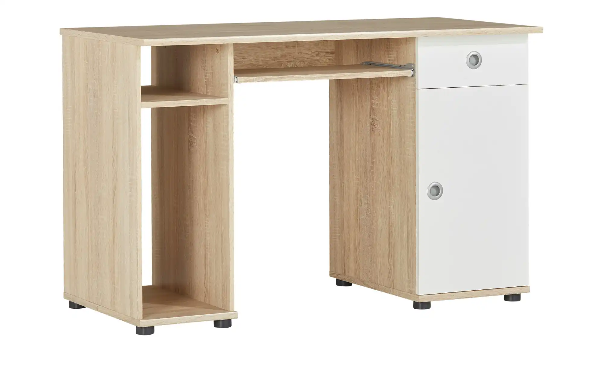Schreibtisch