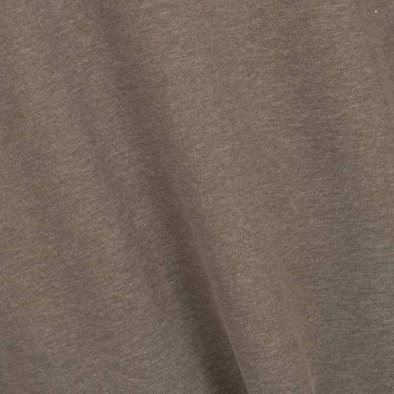 DEPROC active FinnCMYK Men Sweatjacke Herren