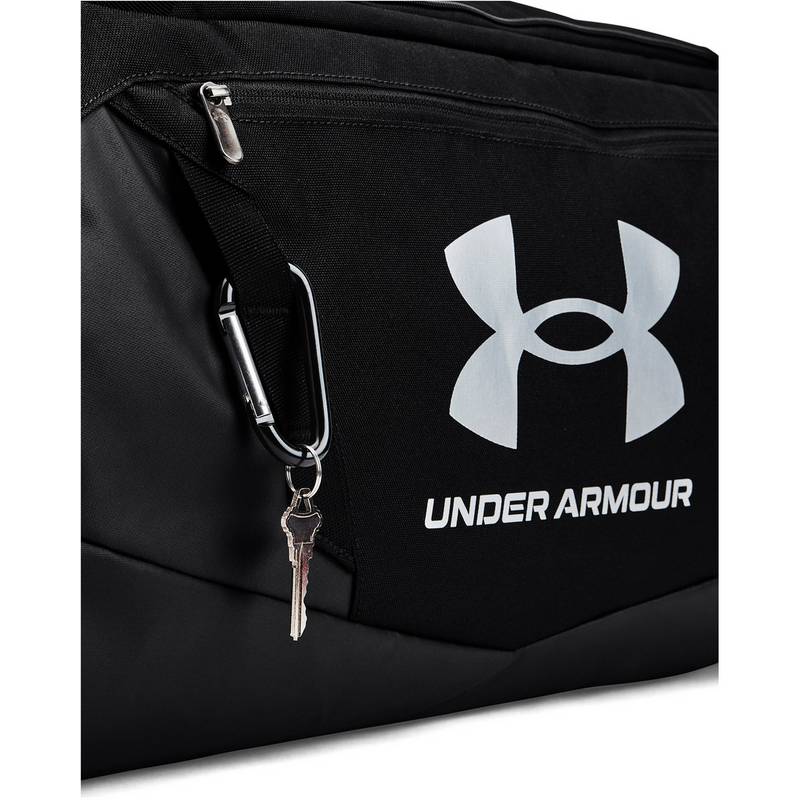 Under Armour Undeniable 5.0 Duffle-M Sporttasche