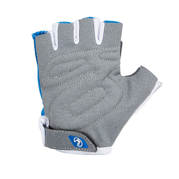 TEO Kinder - Fahrradhandschuhe