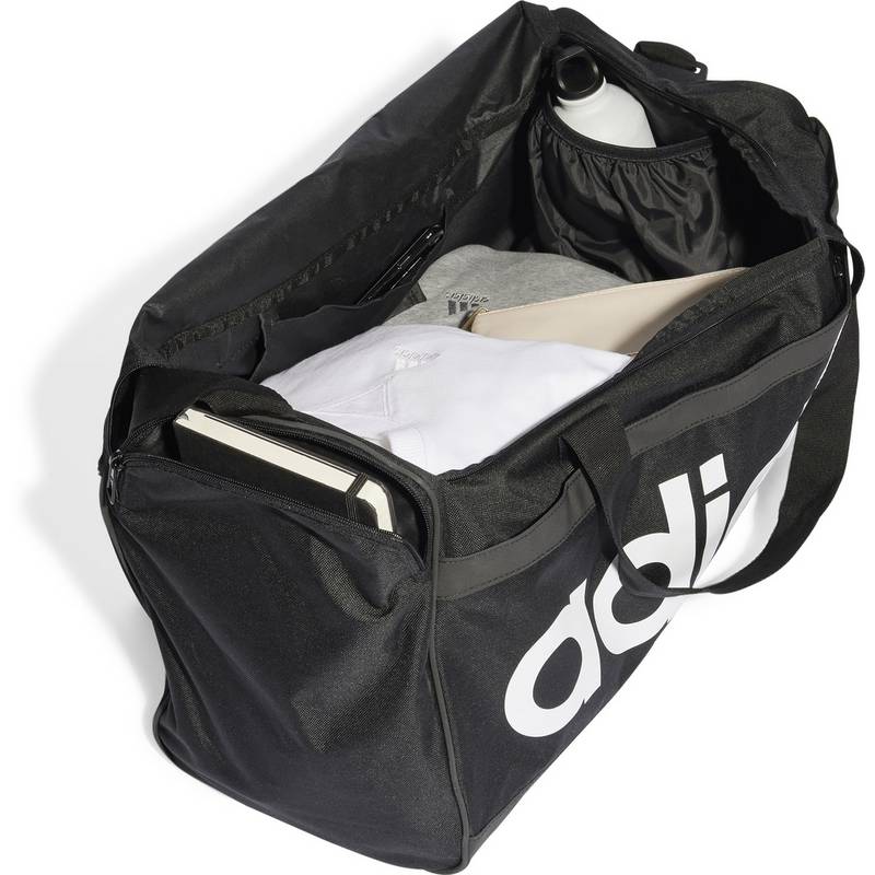 adidas LIN DUFFEL-M Sporttasche
