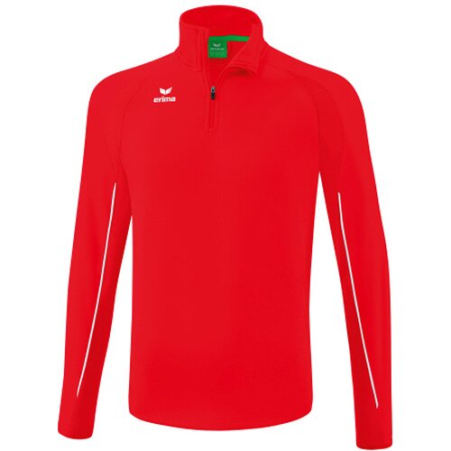 KINDER SWEATSHIRT LIGA STAR TRAINING TOP