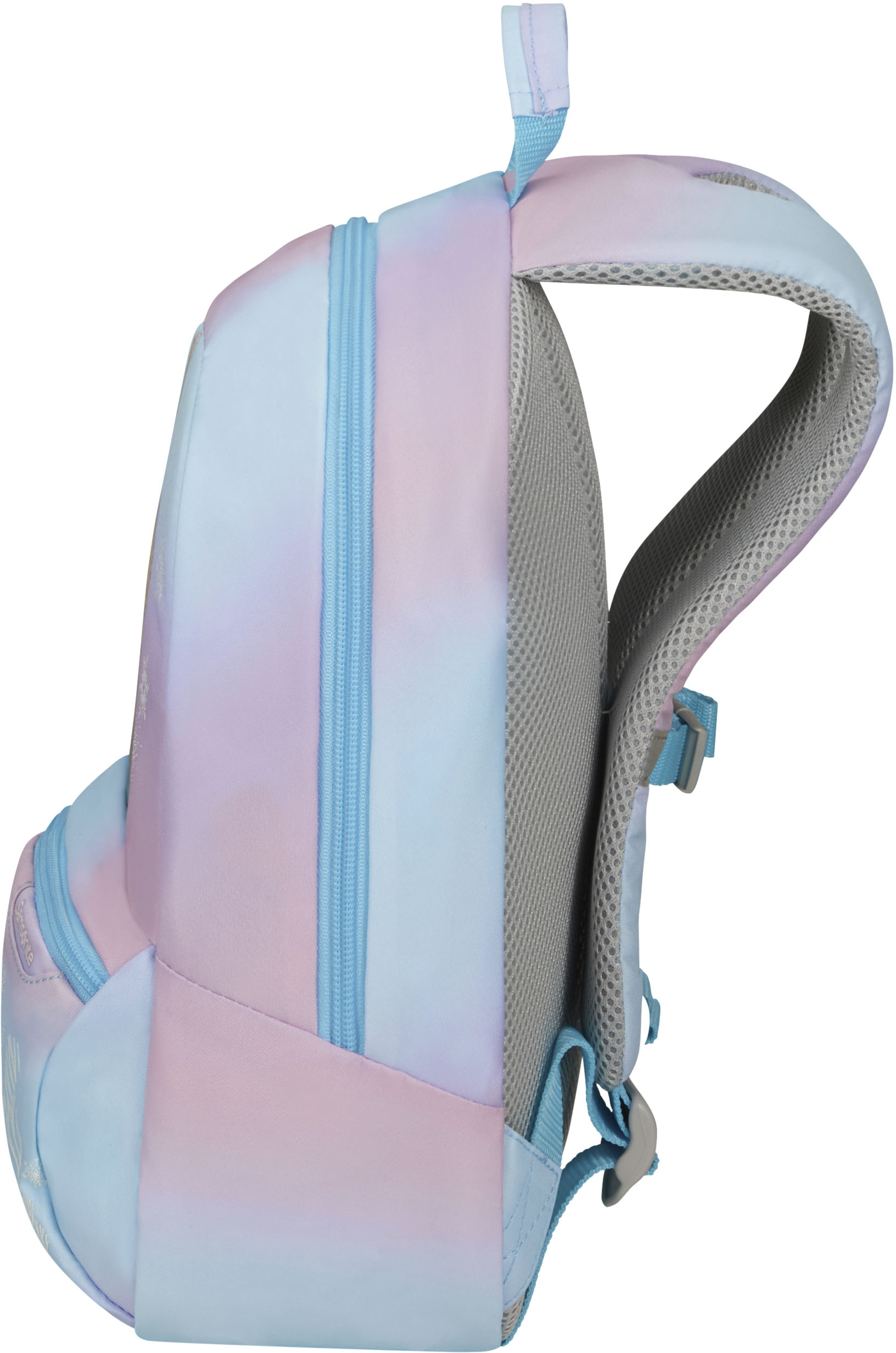 Backpack 'Disney Ultimate 2.0'