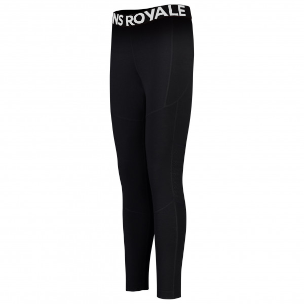Mons Royale - Women's Olympus Legging - Merinounterwäsche