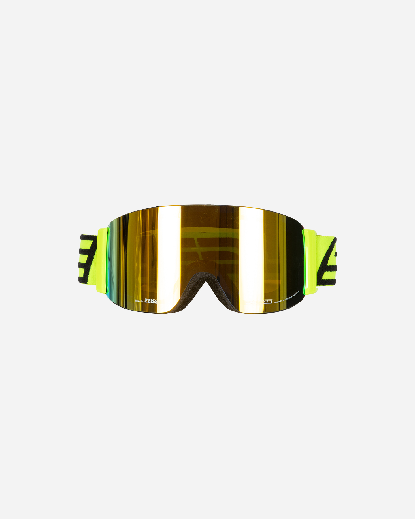 Maschera Sci Salice 102darwf 102DARWF NER-LIME