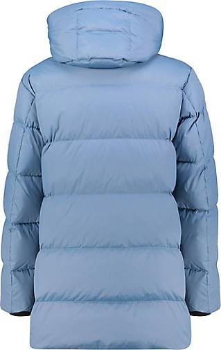 Marc O'Polo Herren Daunenjacke