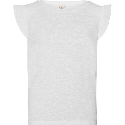 KINDER HEMD PRTCRIUS JR T-SHIRT