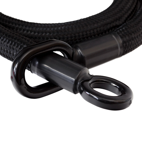 EYELET L + X-LOCK - Fahrradschloss