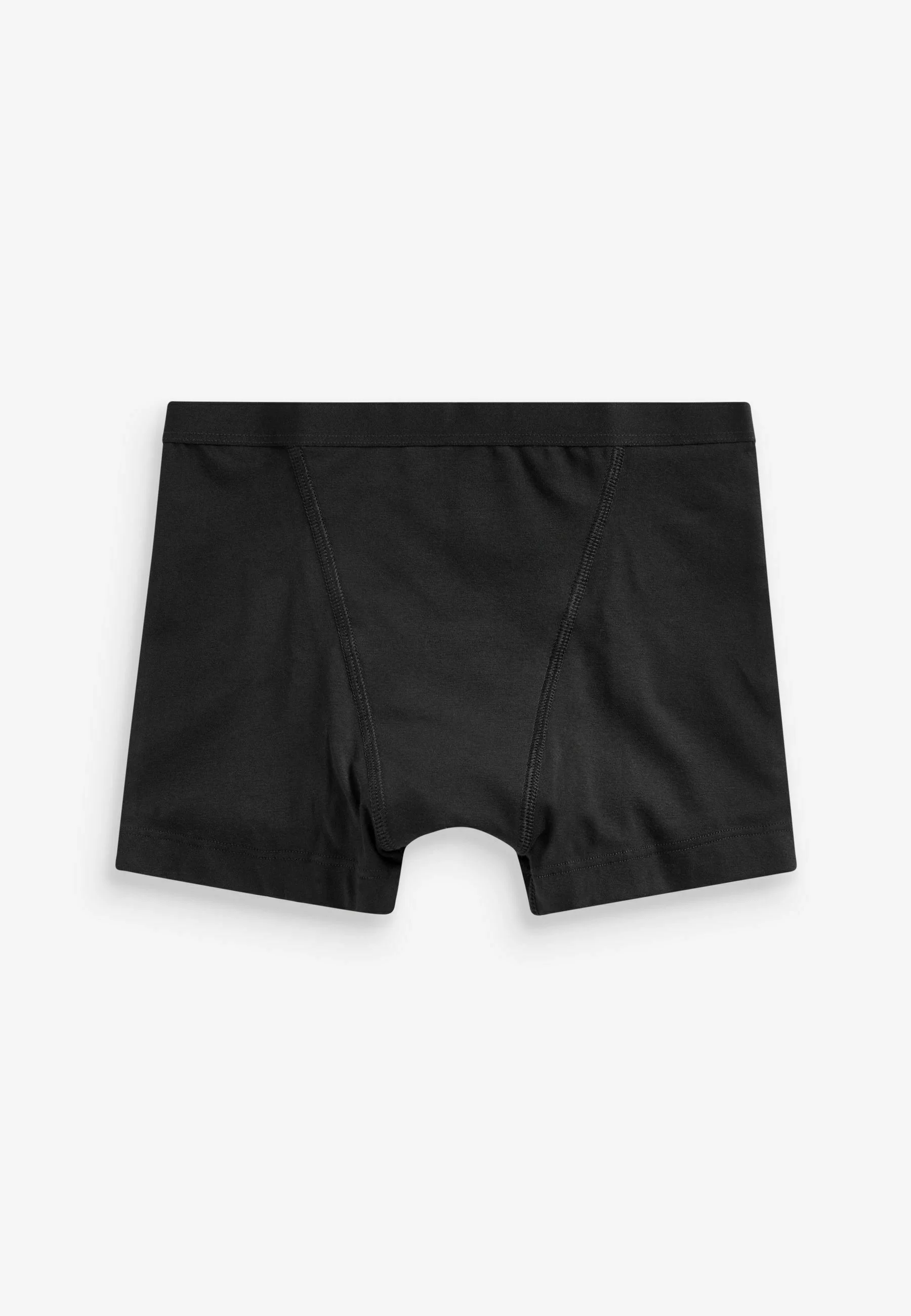 Siguiente PACK 2 - Culotte