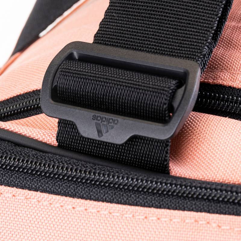 adidas ESSENTIALS Sporttasche Kinder