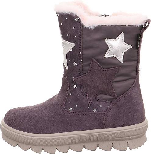 superfit Winterstiefel FLAVIA