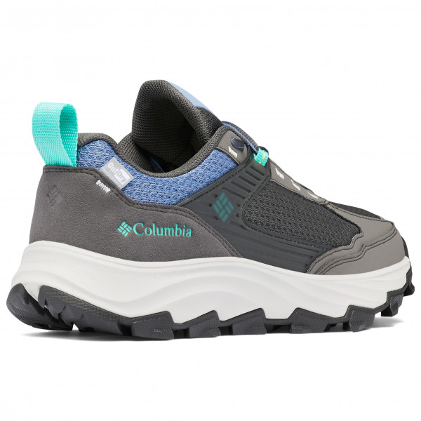 Columbia - Women's Hatana Max Outdry - Multisportschuhe